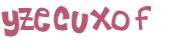 Prueba Captcha