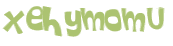 Prueba Captcha