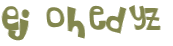 Captcha 챌린지