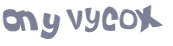 Проверка, что вы не робот