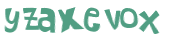 Prueba Captcha