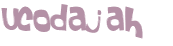 CAPTCHA-haaste