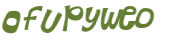 Проверка, что вы не робот