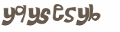 Captchafråga