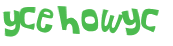 Captcha 챌린지