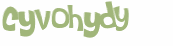 Captcha-udfordring