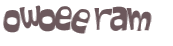 Captcha 챌린지