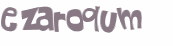 Sfida captcha