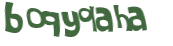 Prueba Captcha