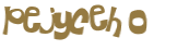 Desafio Captcha