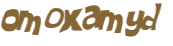 Captcha 챌린지