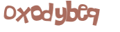Captcha-test