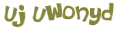 Wyzwanie captcha