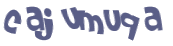 Captcha-test
