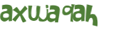 Captchafråga