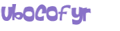 Prueba Captcha