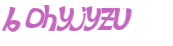 キャプチャ認証