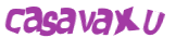 Sfida captcha
