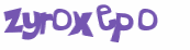Sfida captcha