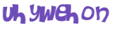 Captcha-Test