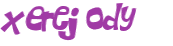 Wyzwanie captcha