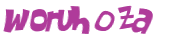 Sfida captcha