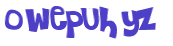 Desafio captcha