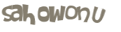 Captcha-Test