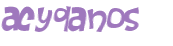 Desafio Captcha