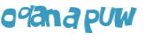 Wyzwanie captcha