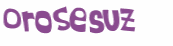 CAPTCHA-haaste