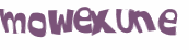 CAPTCHA-haaste