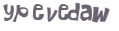 CAPTCHA-haaste