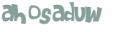 Desafio captcha