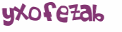 Desafio Captcha