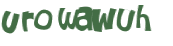 Wyzwanie captcha