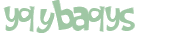 CAPTCHA-haaste