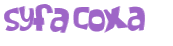 Prueba Captcha