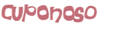 Проверка, что вы не робот