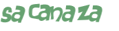 Sfida captcha