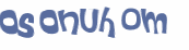 CAPTCHA-haaste