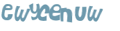 CAPTCHA-haaste