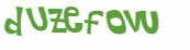 Captcha-test