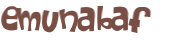 CAPTCHA-haaste