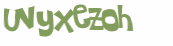 Captchafråga