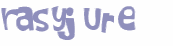 CAPTCHA-haaste