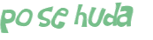Prueba Captcha