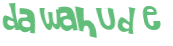 Captcha-test