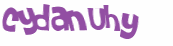 CAPTCHA-haaste