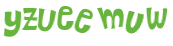 Wyzwanie captcha